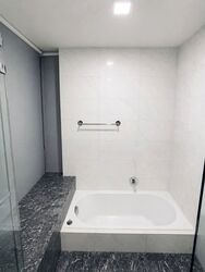 Parc Seabreeze (D15), Apartment #573848801